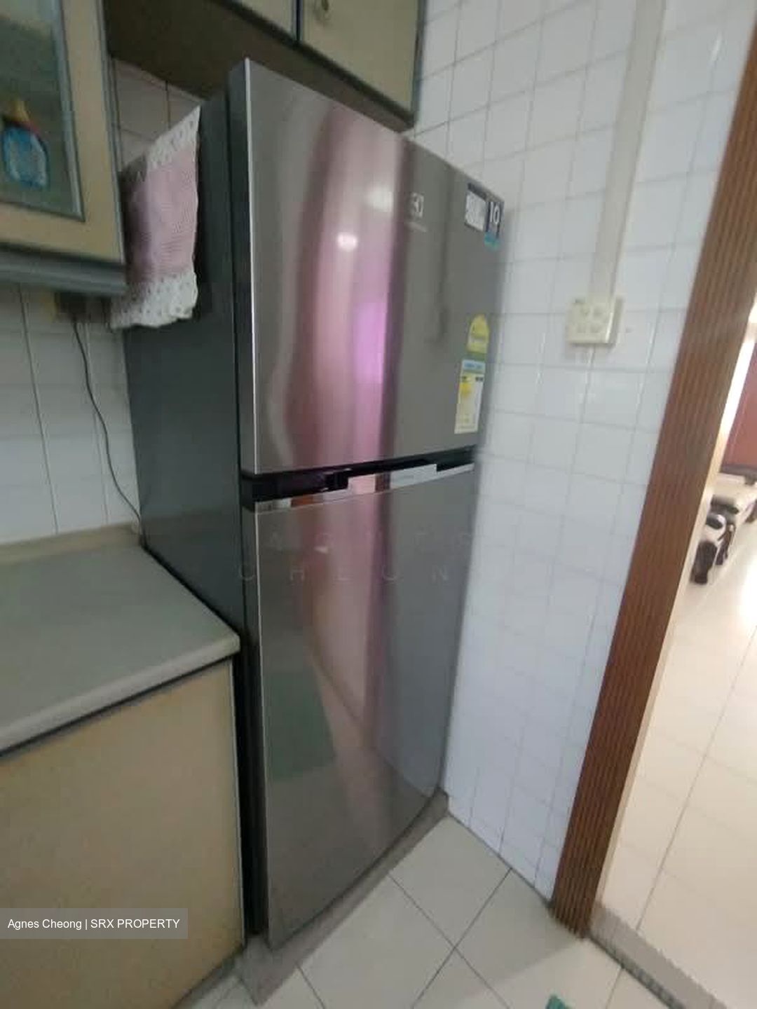 Blk 321 Yishun Rivergreen (Yishun), HDB 4 Rooms #562099711